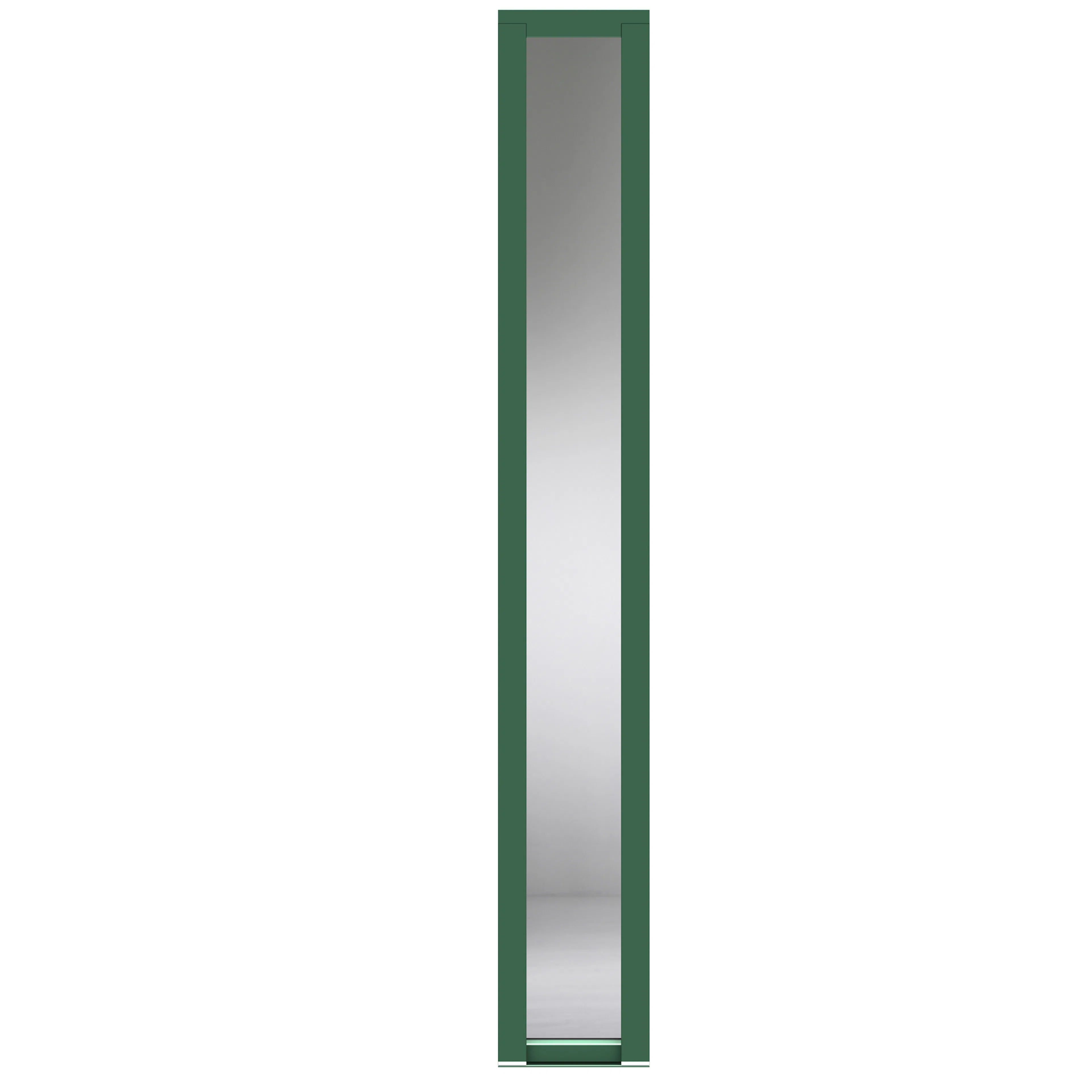 S-6020-G10Y, Grön