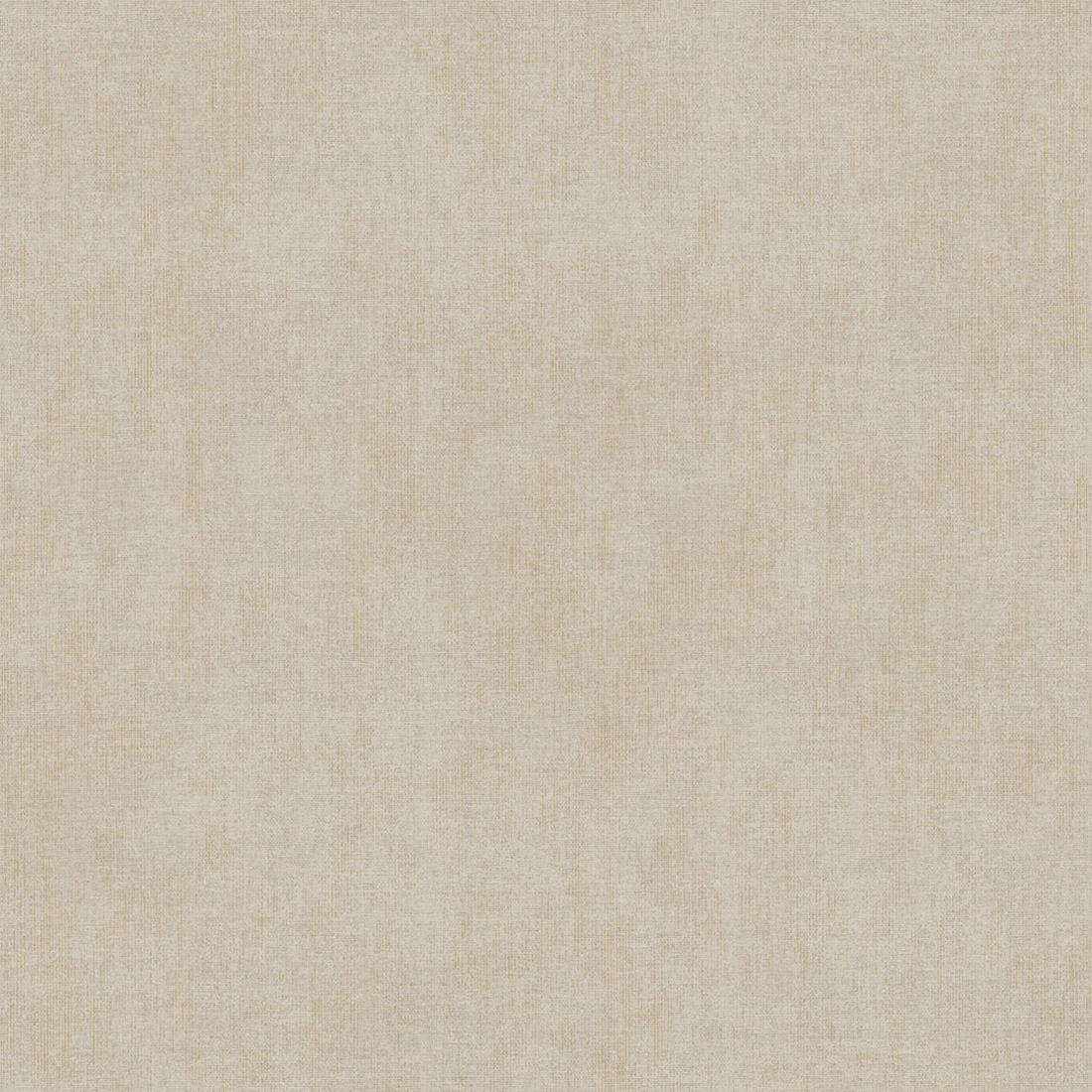 Tapet Eijffinger Lino 379071