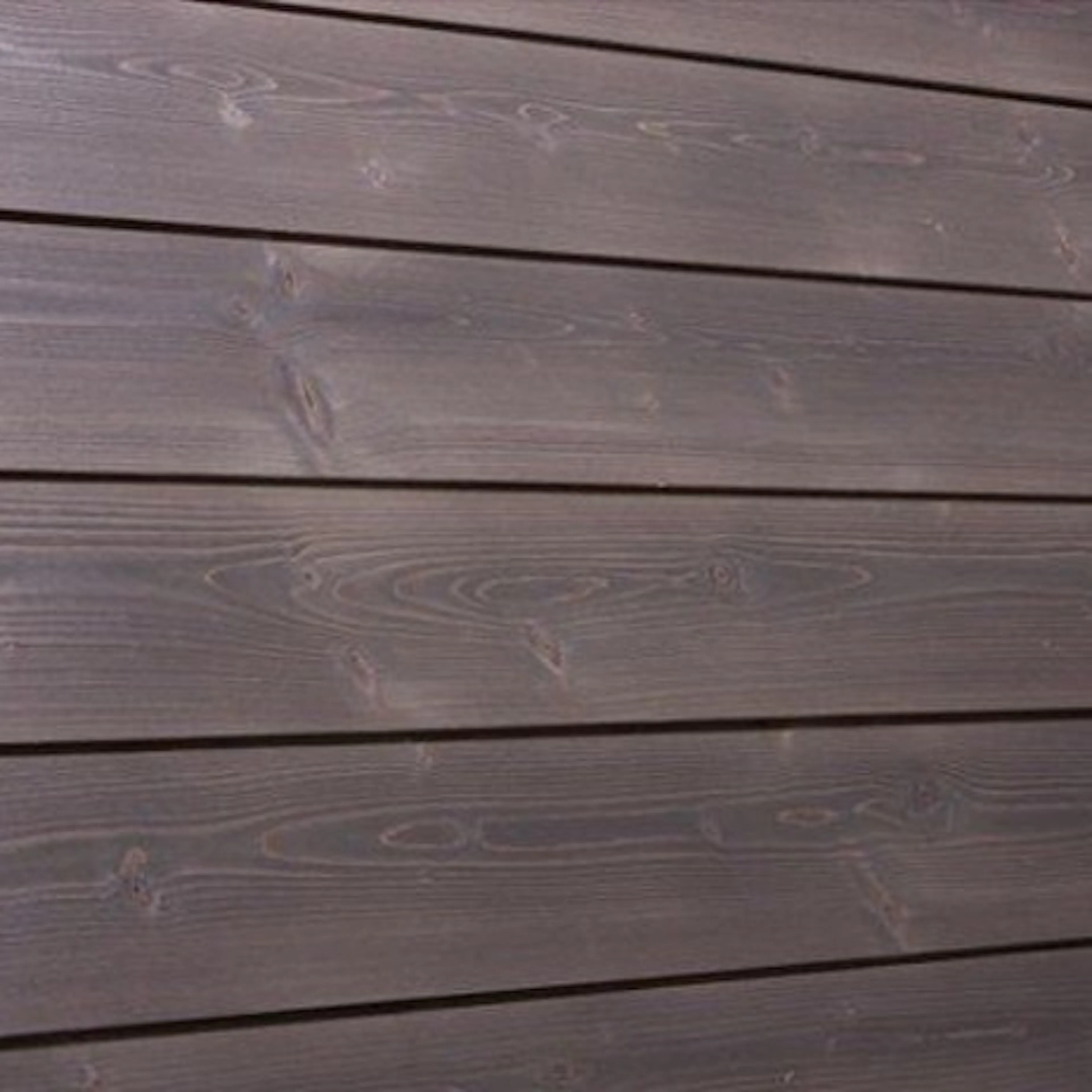 Bastupanel Sauna Sweden Borstad Gran14x120x2370mm 6st/pkt