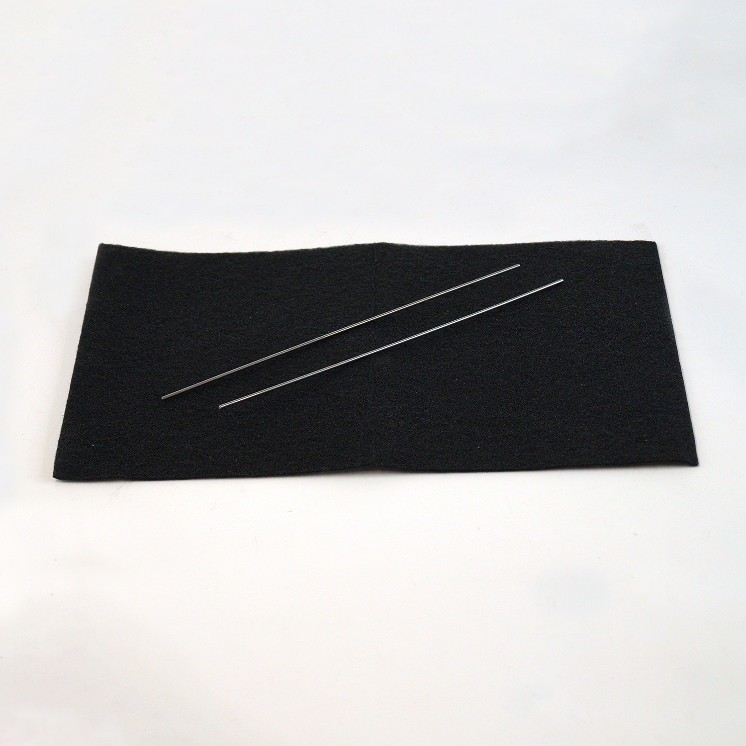 Kolfilter Thermex Till Typhoon