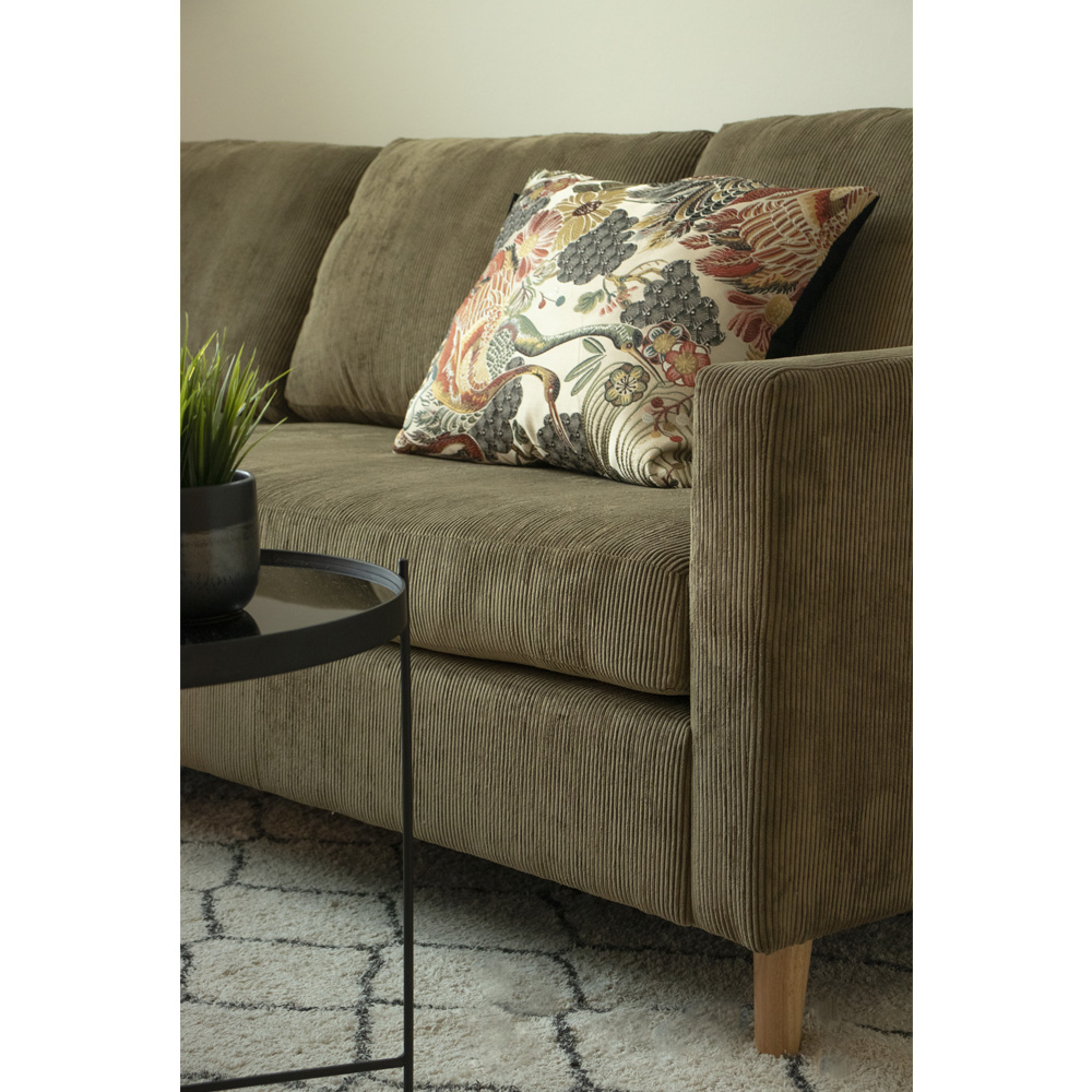 Prydnadskudde House Nordic Alvito