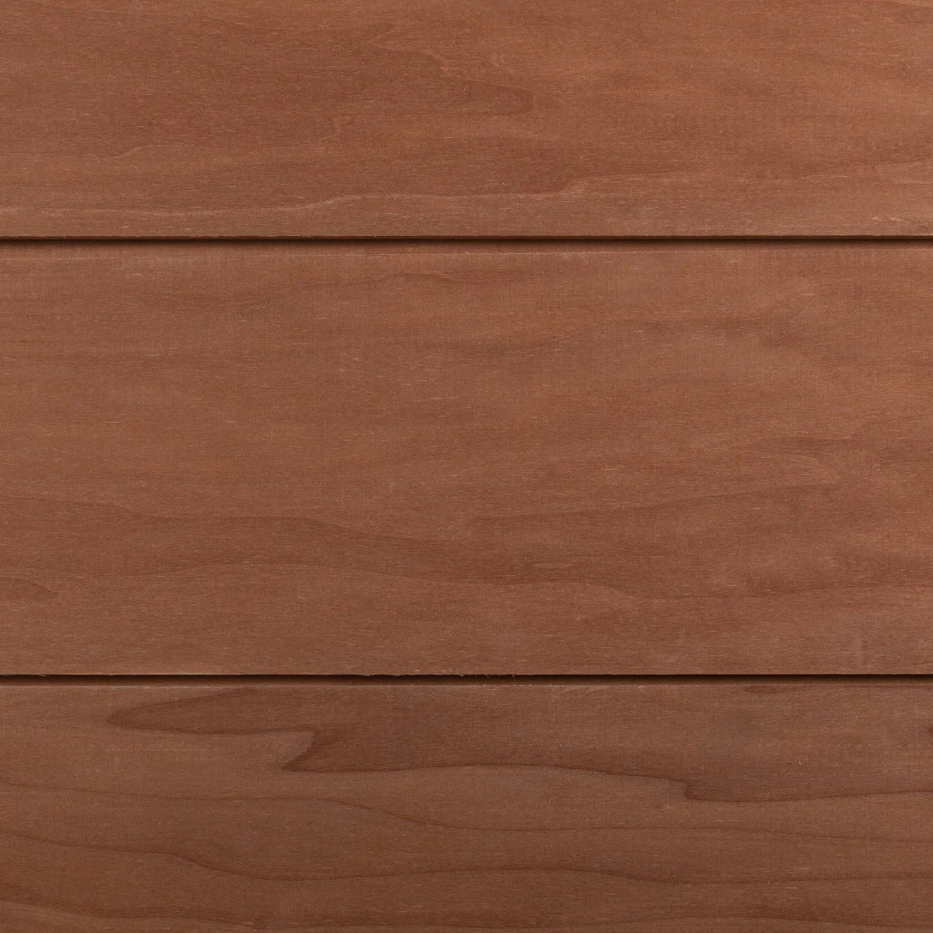 Bastupanel Sauna Sweden Termo Asp STS4 15x160x1800 mm Längd: 1800 mm