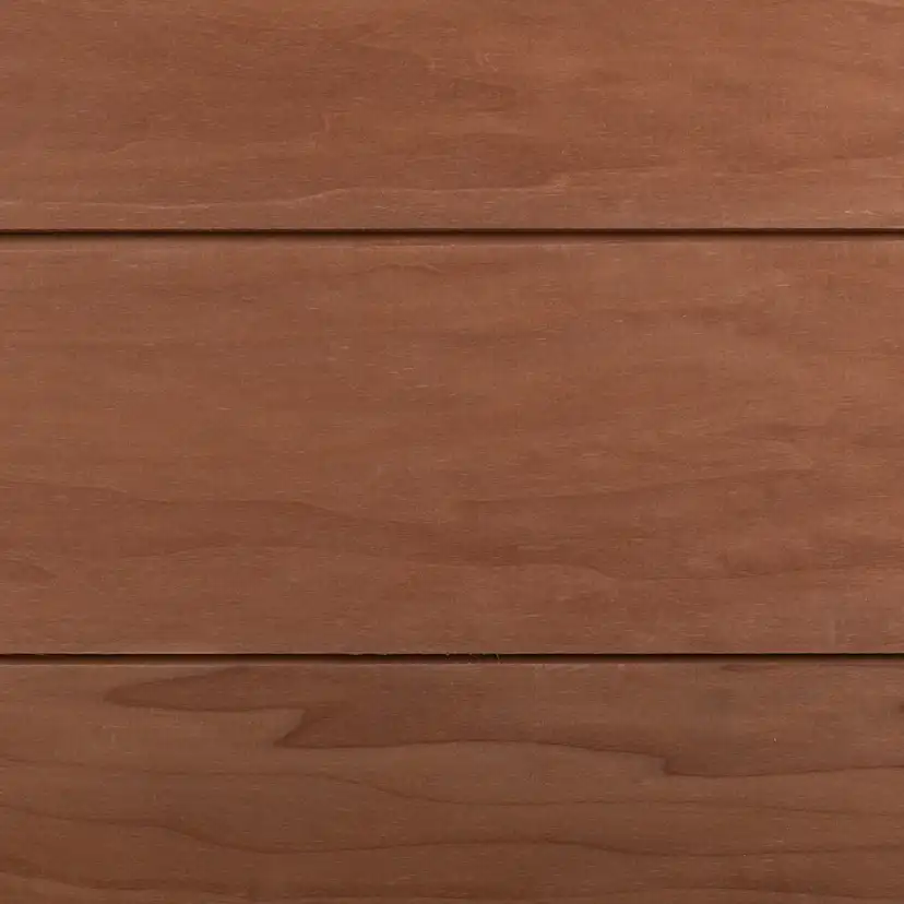Bastupanel Sauna Sweden Termo Asp STS4 15x160x1800 mm Längd: 1800 mm