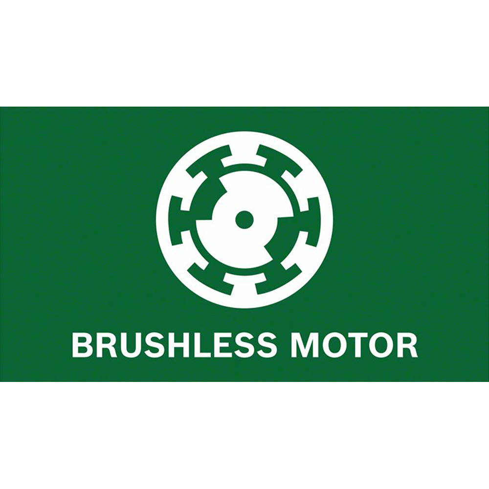 Lövblås Bosch Power Tools Advleafblower 36-750 2,0 Ah