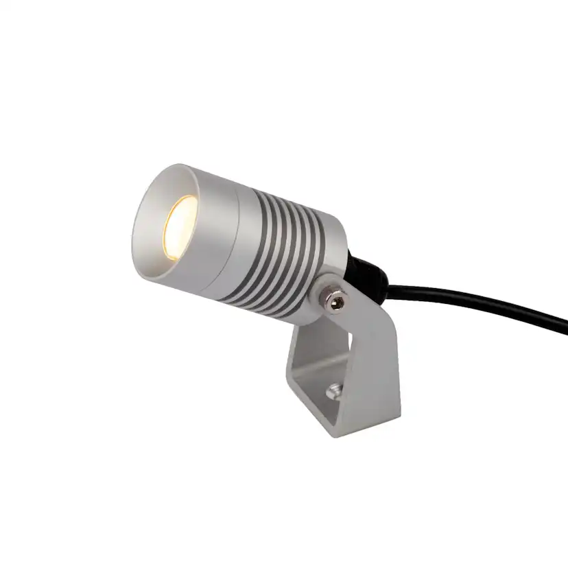 Spotlight Hide-a-lite Garden