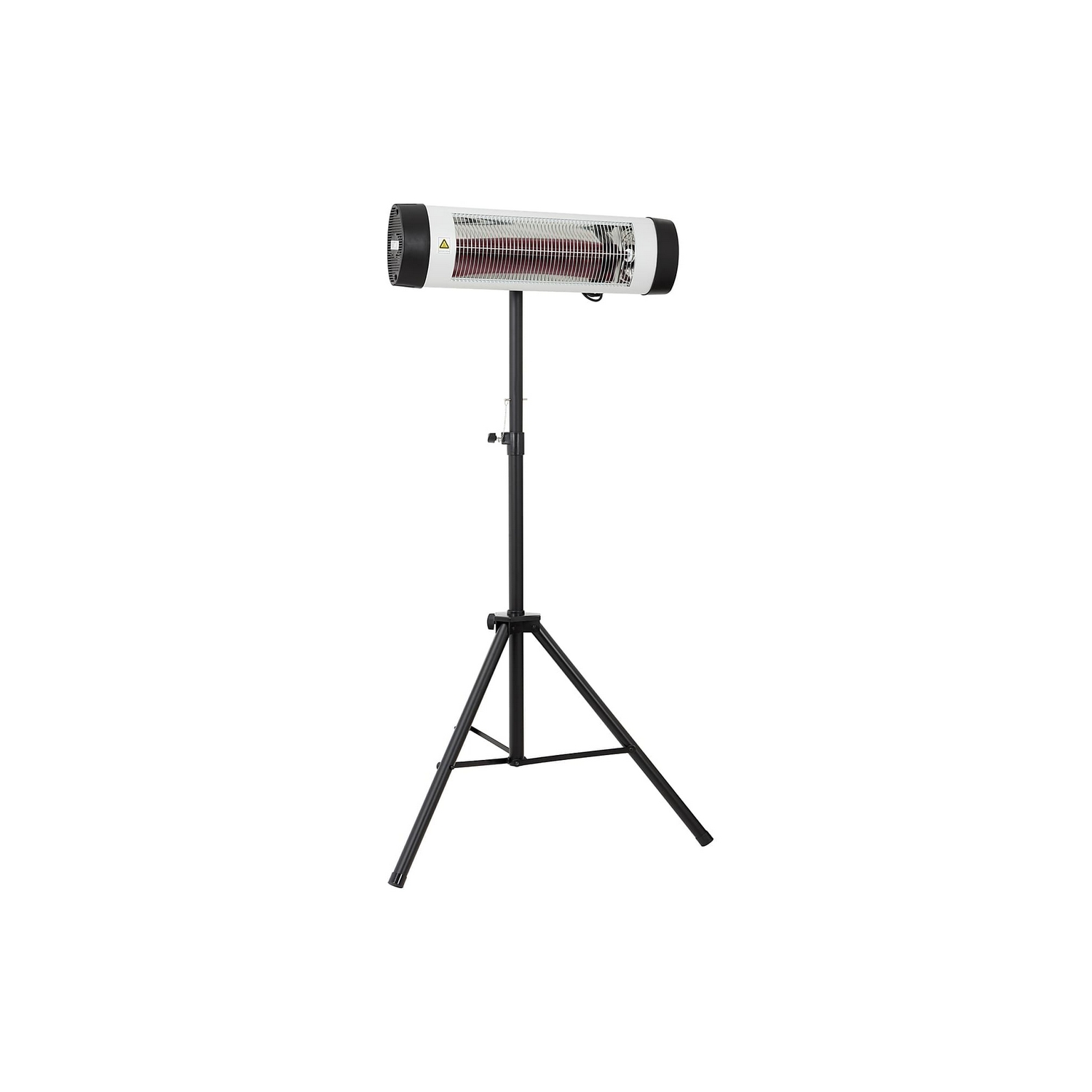 Infravärmare Arkiio Celso 1500W