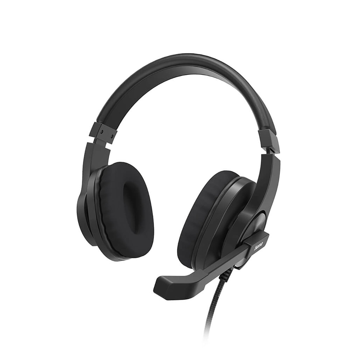 PC Headset Hama Office Stereo Over-Ear HS-P350 V2 3,5mm