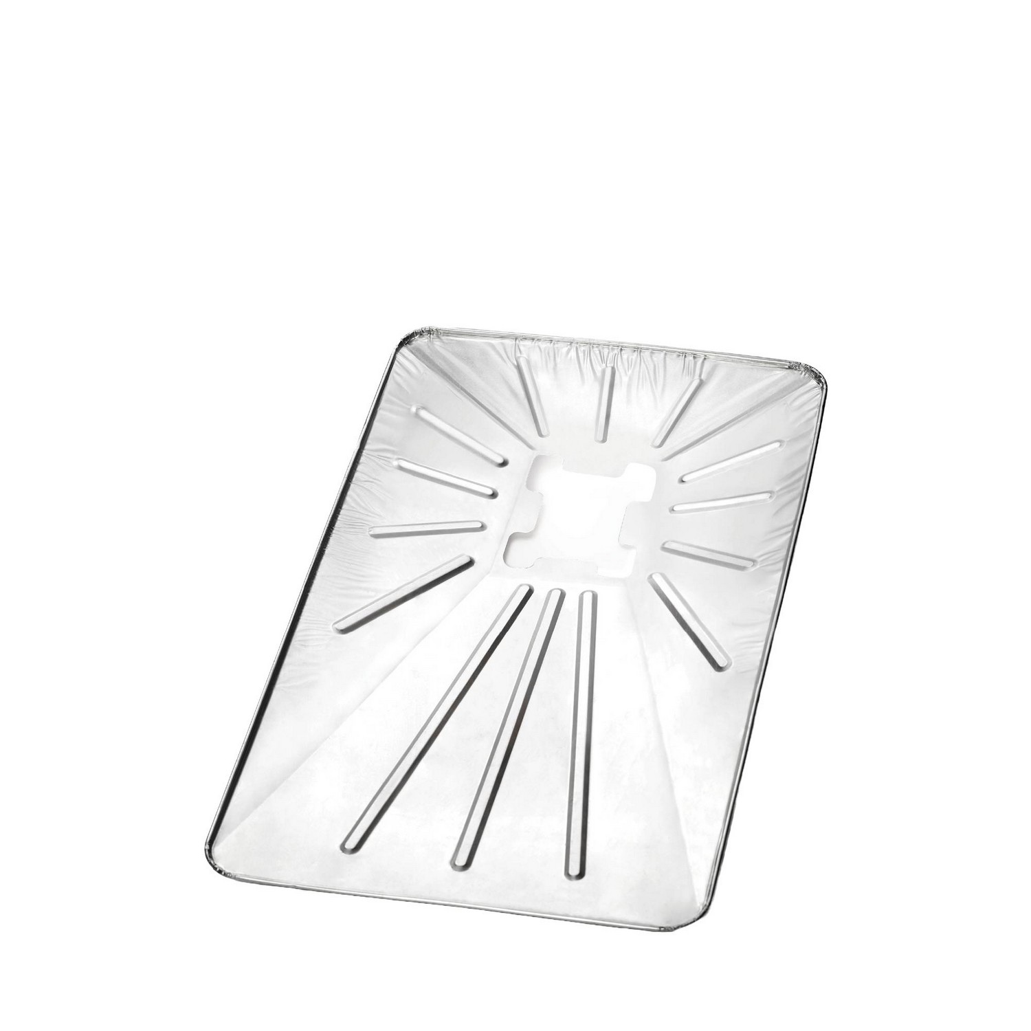 Dropptråg Napoleon F425 3-Pack