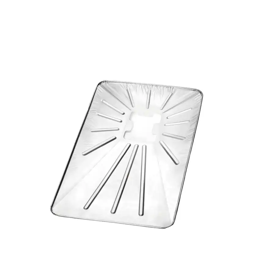 Dropptråg Napoleon F425 3-Pack