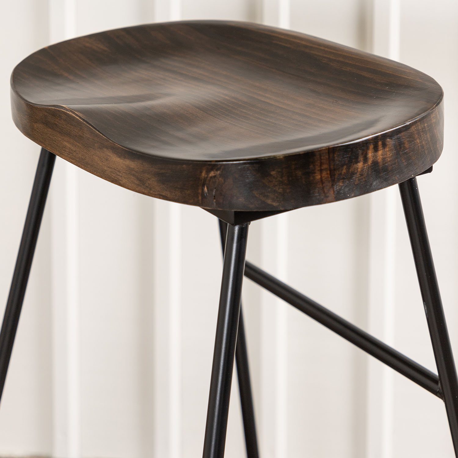 Barpall Venture Home Ozark