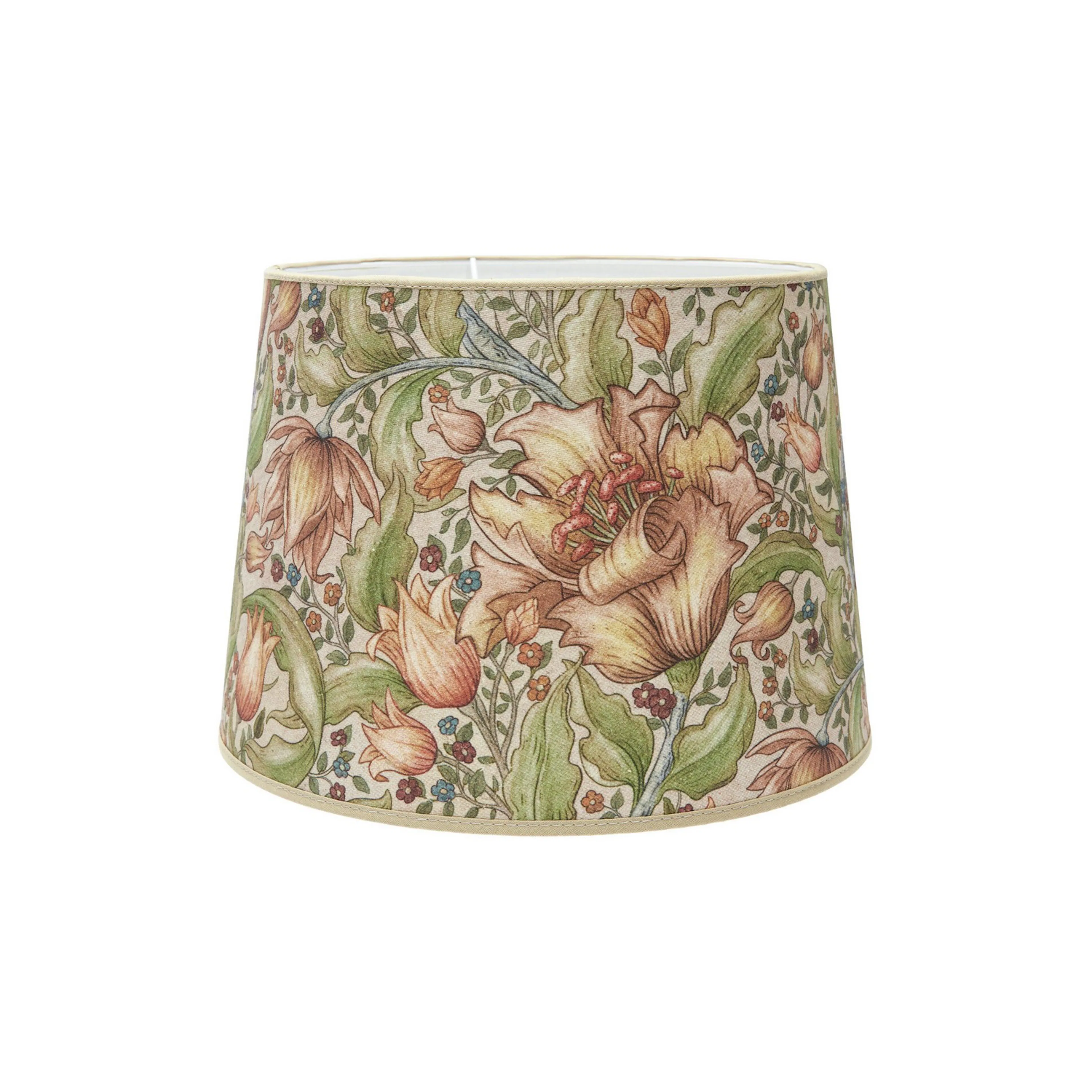 Lampskärm PR Home Sofia Theo