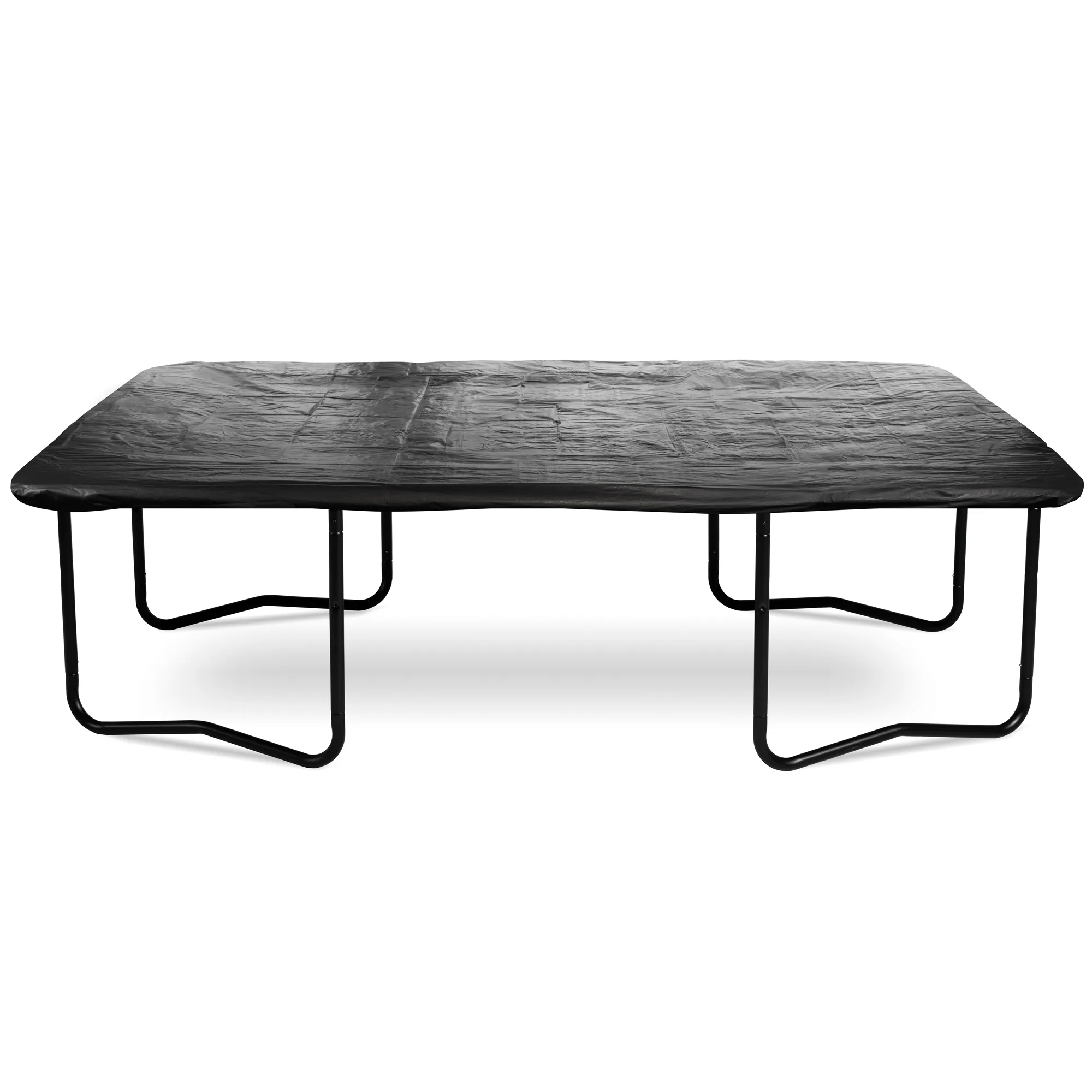 Överdrag Salta 396x244 cm Stege & Förankring Till Studsmatta