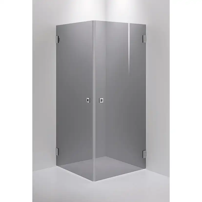 Duschhörn INR Arc 12 Måttanpassad