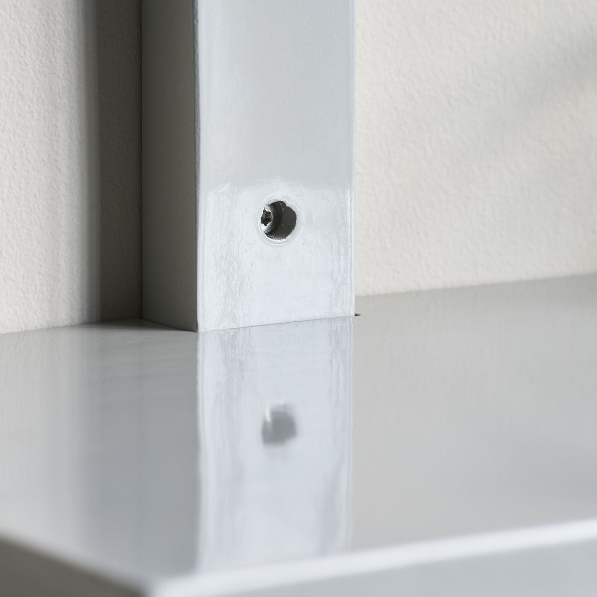 Hylla House Doctor Sheo 2-Plan