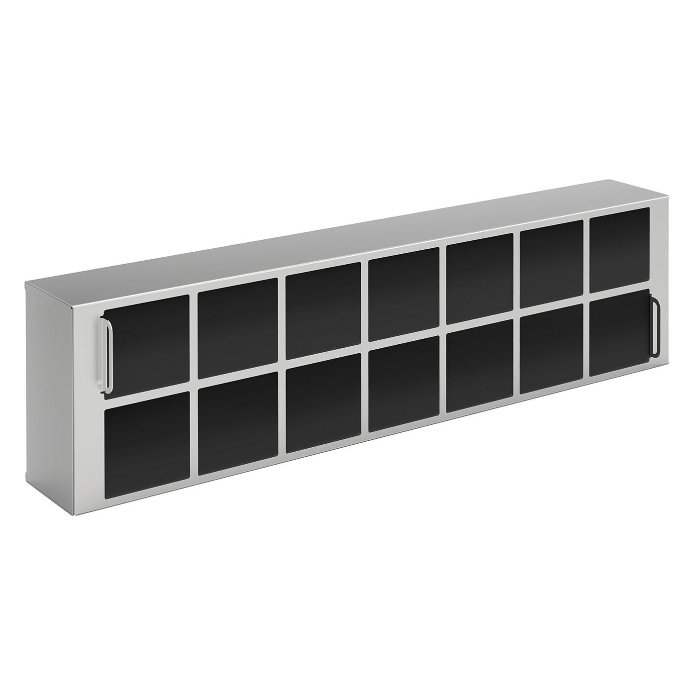 Keramiskt Filter Smeg FLTKDH till Köksfläkt