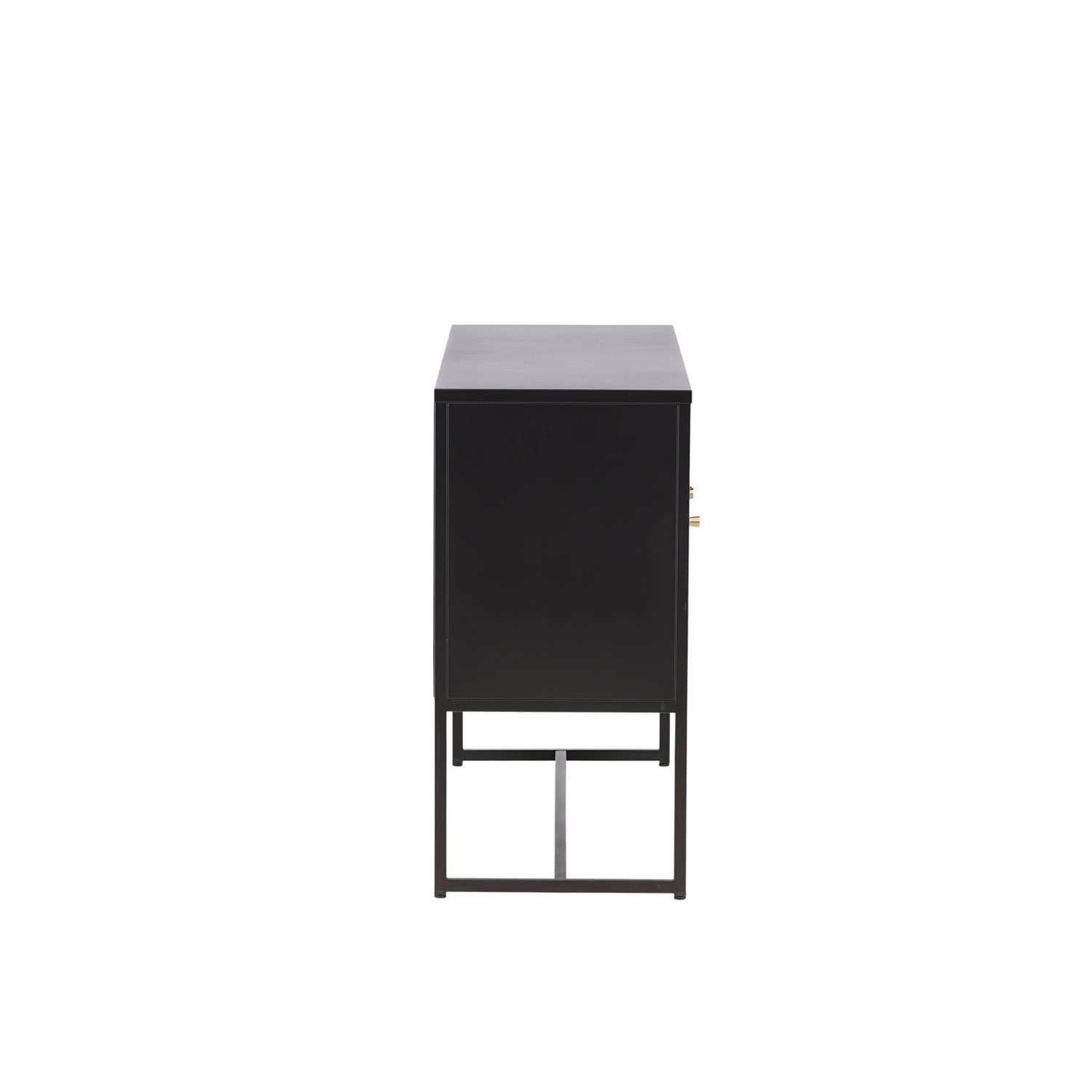 Avlastningsskåp Venture Home Malla