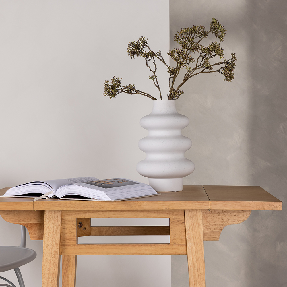 Matbord Venture Home Yakidon