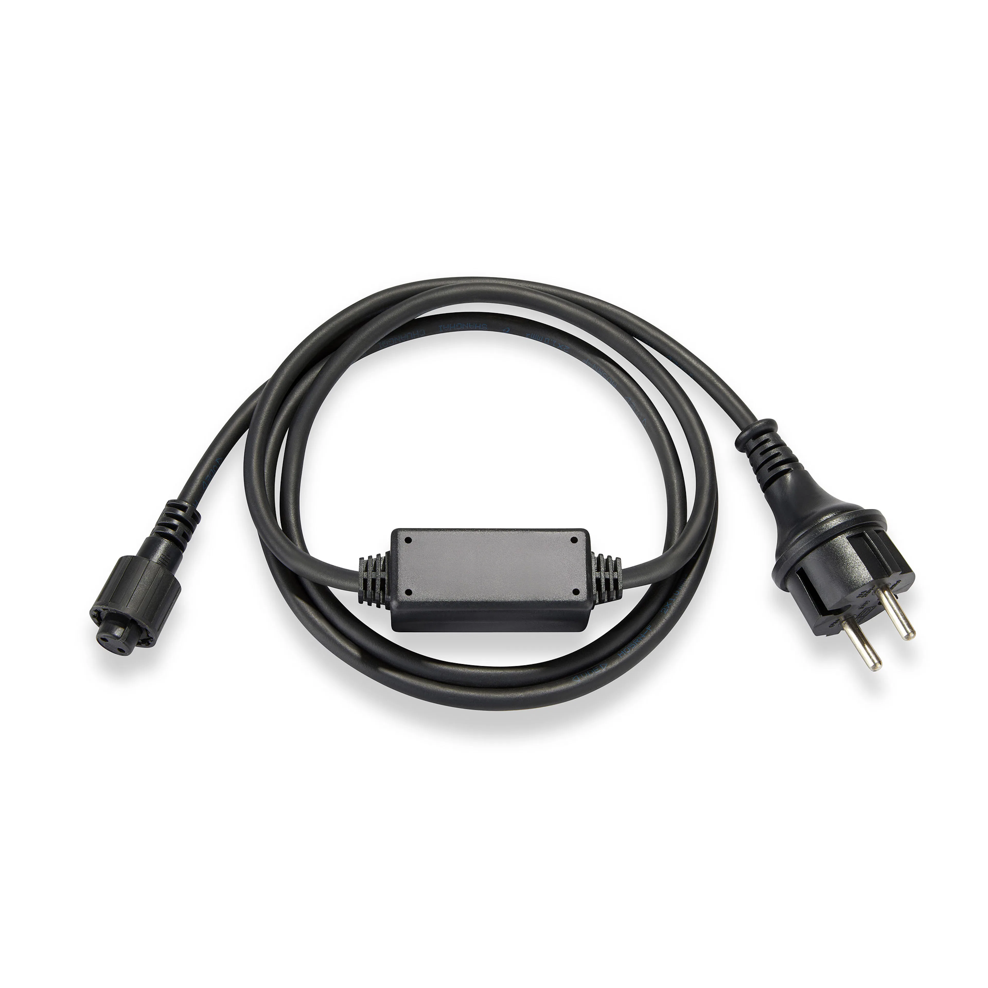 Startkabel