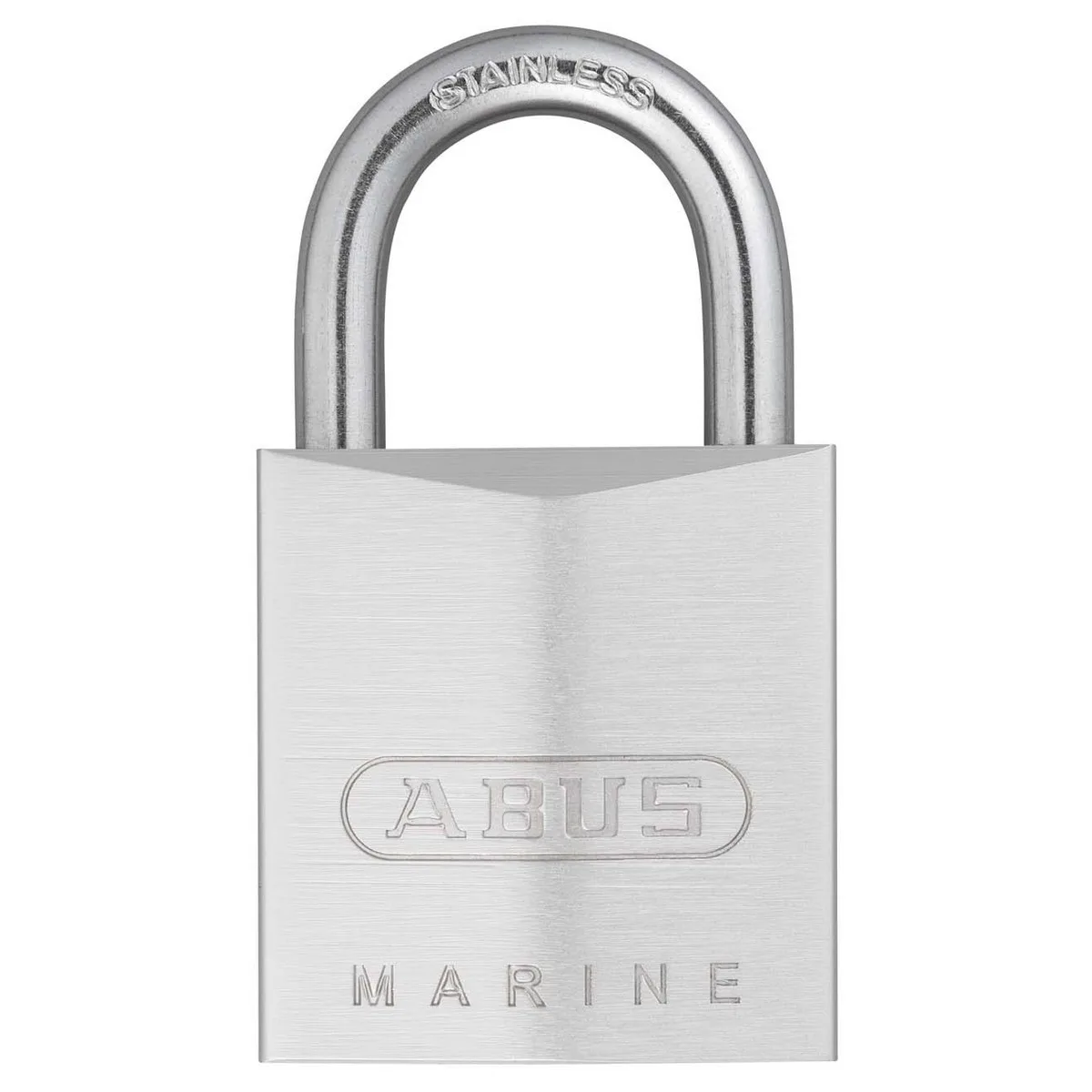 Hänglås Abus 75Ib/30