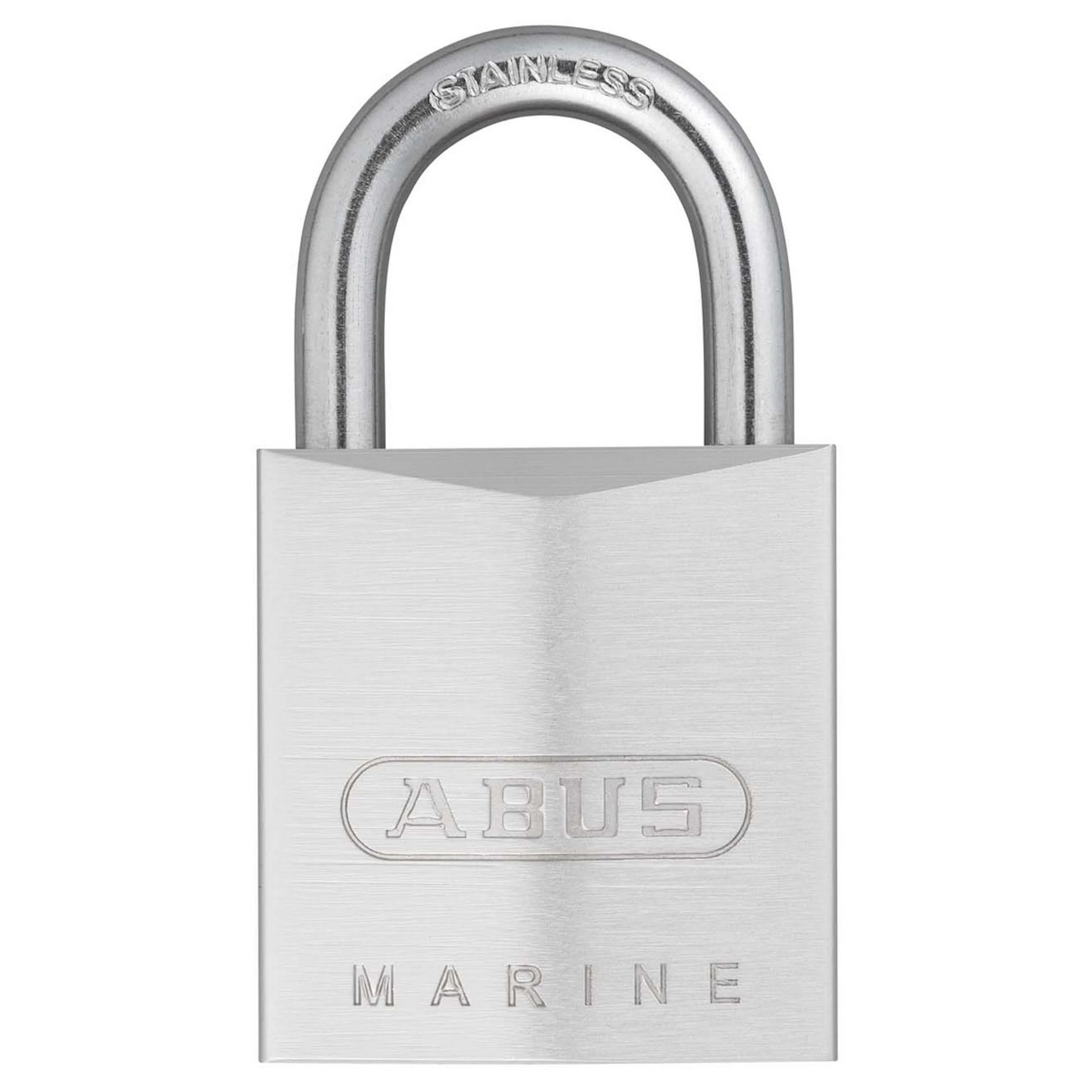 Hänglås Abus 75Ib/30