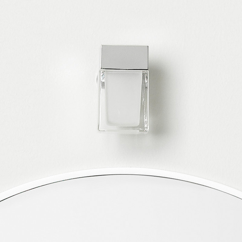 Vägglampa Westerbergs LED