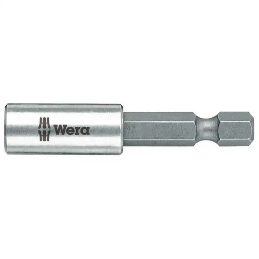 Bitshållare Wera 893/4/1K Fäste 1/4 Längd 50Mm