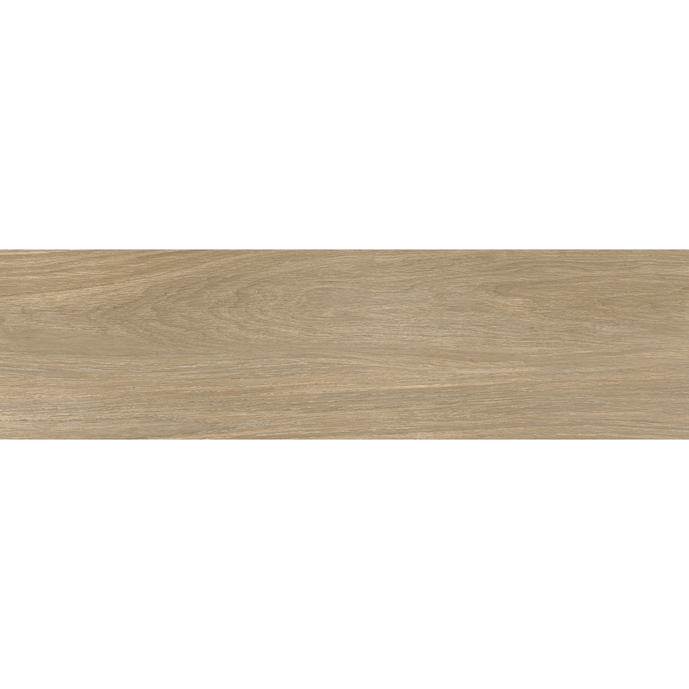 TräKlinker Tenfors Opera Tan Matt 20x75 cm