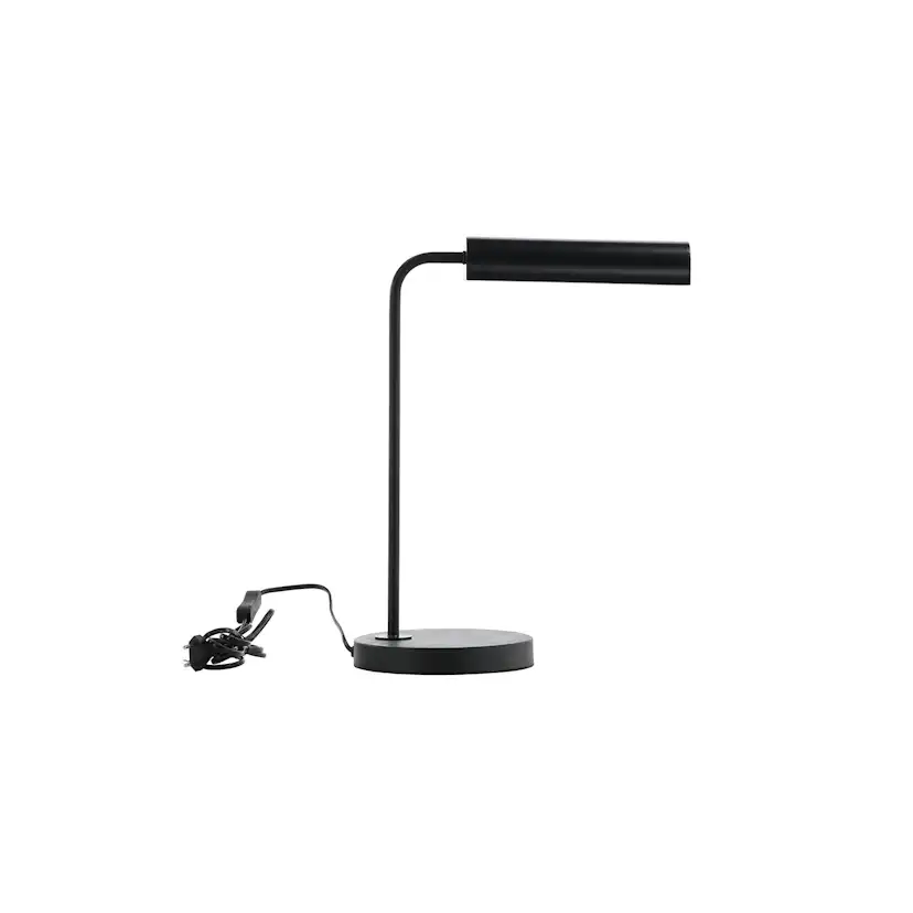 Bordslampa Venture Home Harmonica
