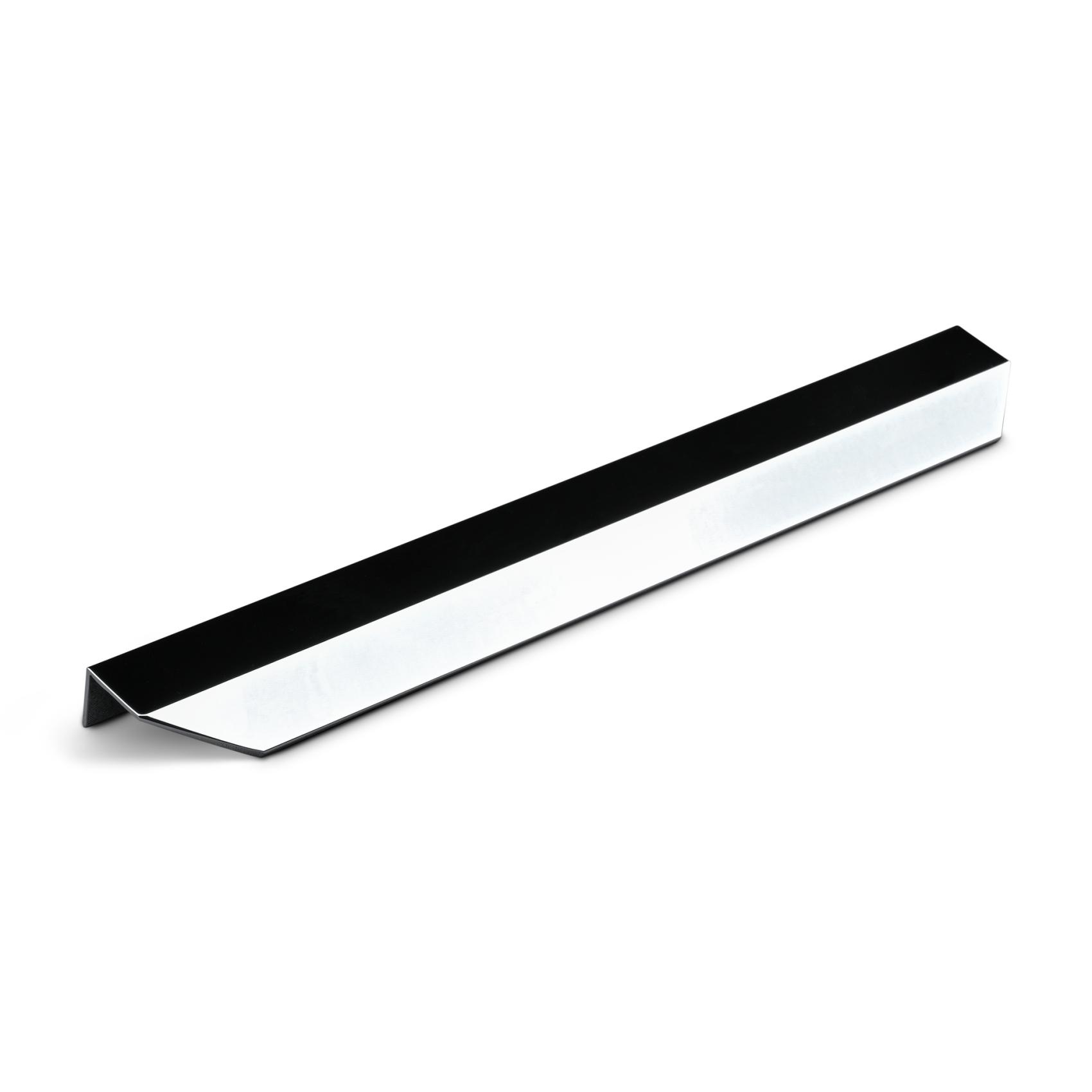 HANDTAG MODENA 300MM KROM Krom, Längd: 300 mm