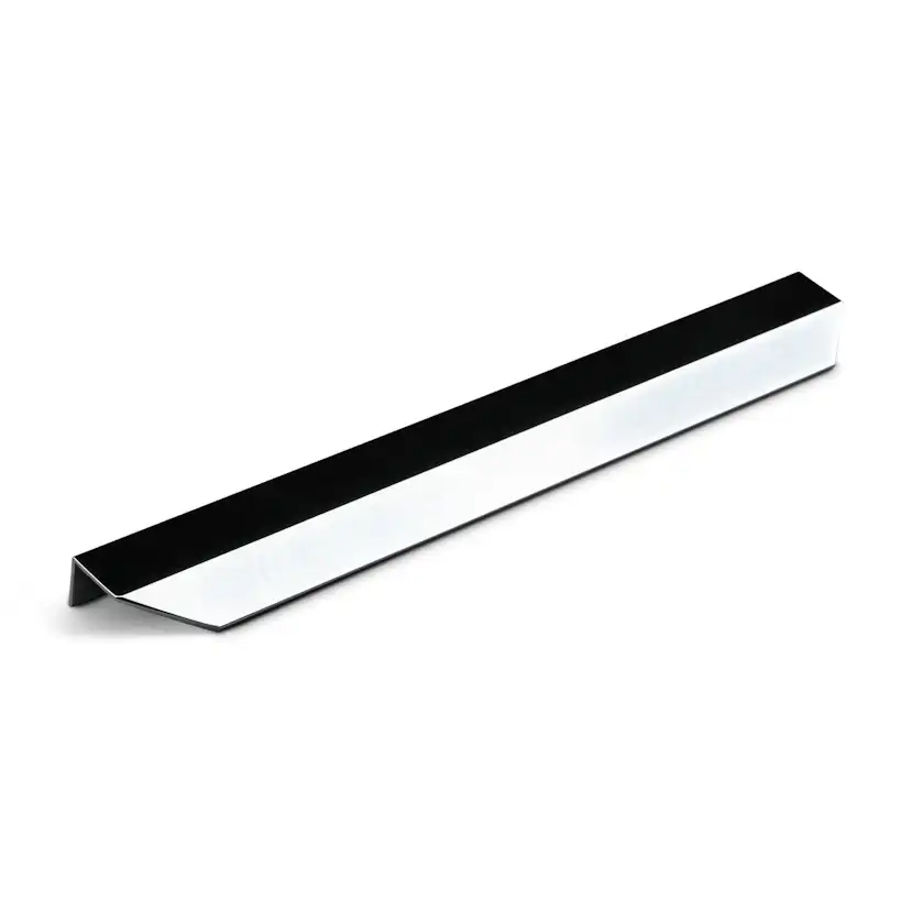 HANDTAG MODENA 300MM KROM Krom, Längd: 300 mm