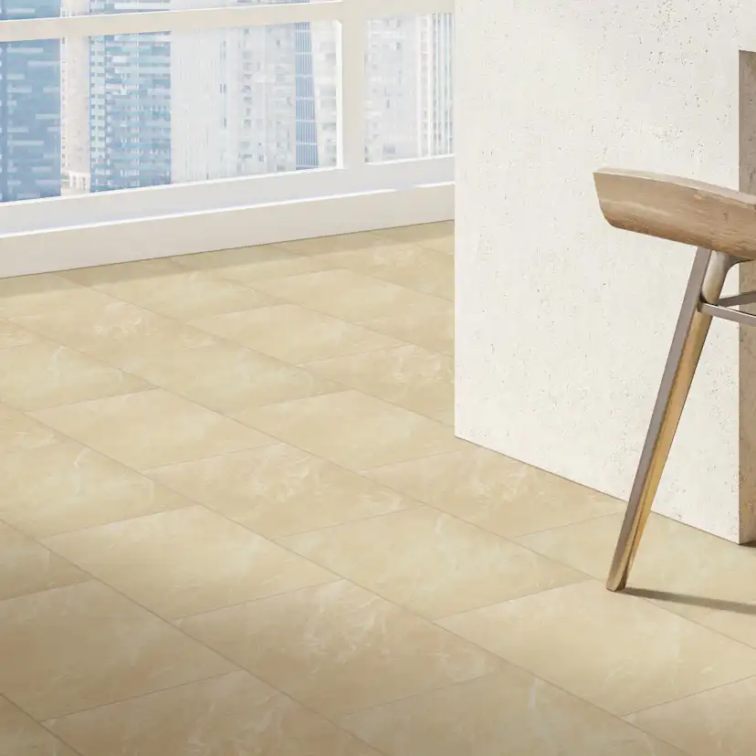 Klinker Arredo Arigato Beige 30x60 cm_OLD