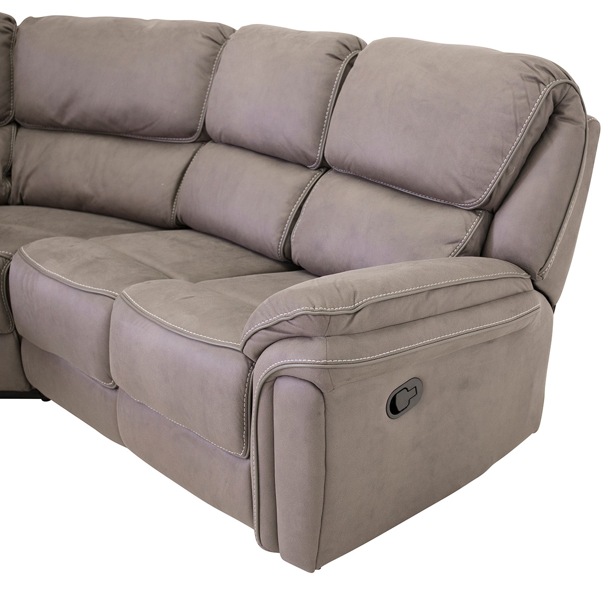 Hörnsoffa Venture Home Saranda Recliner
