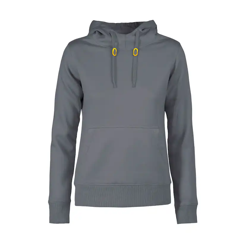 Sweatshirt Printer Fastpitch Lady