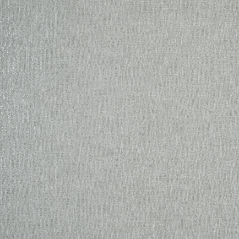 Tapet Crown Wallcoverings Archive M1694