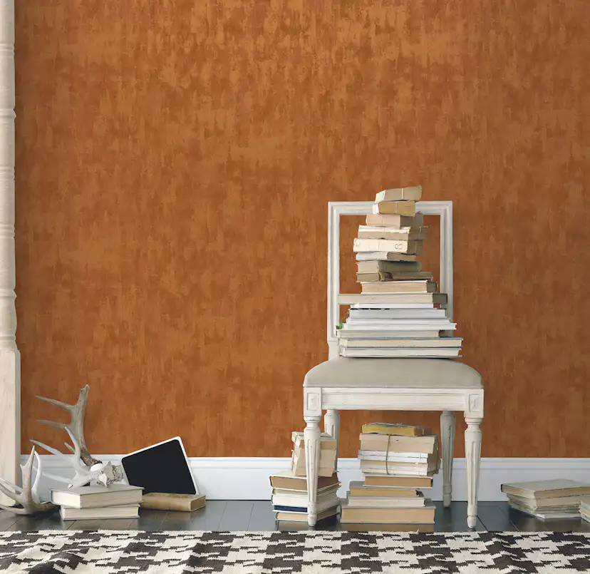 Tapet Galerie Wallcoverings Boutique F-VE5005