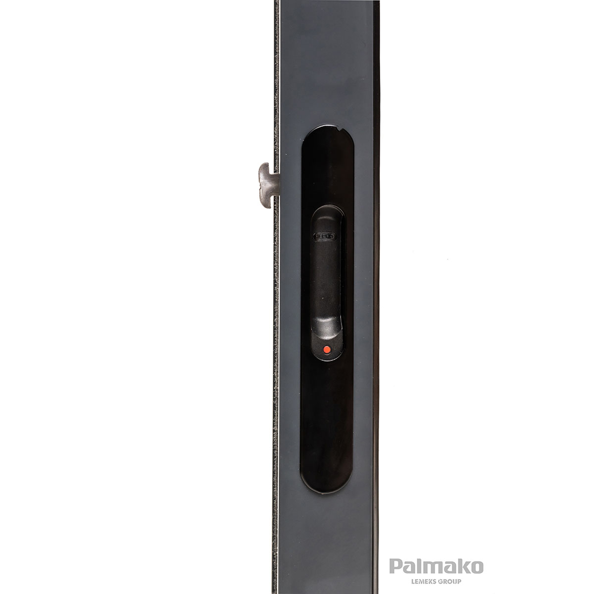 Stuga Palmako Andrea 17,9 m2 (inv. 17,1 m2)