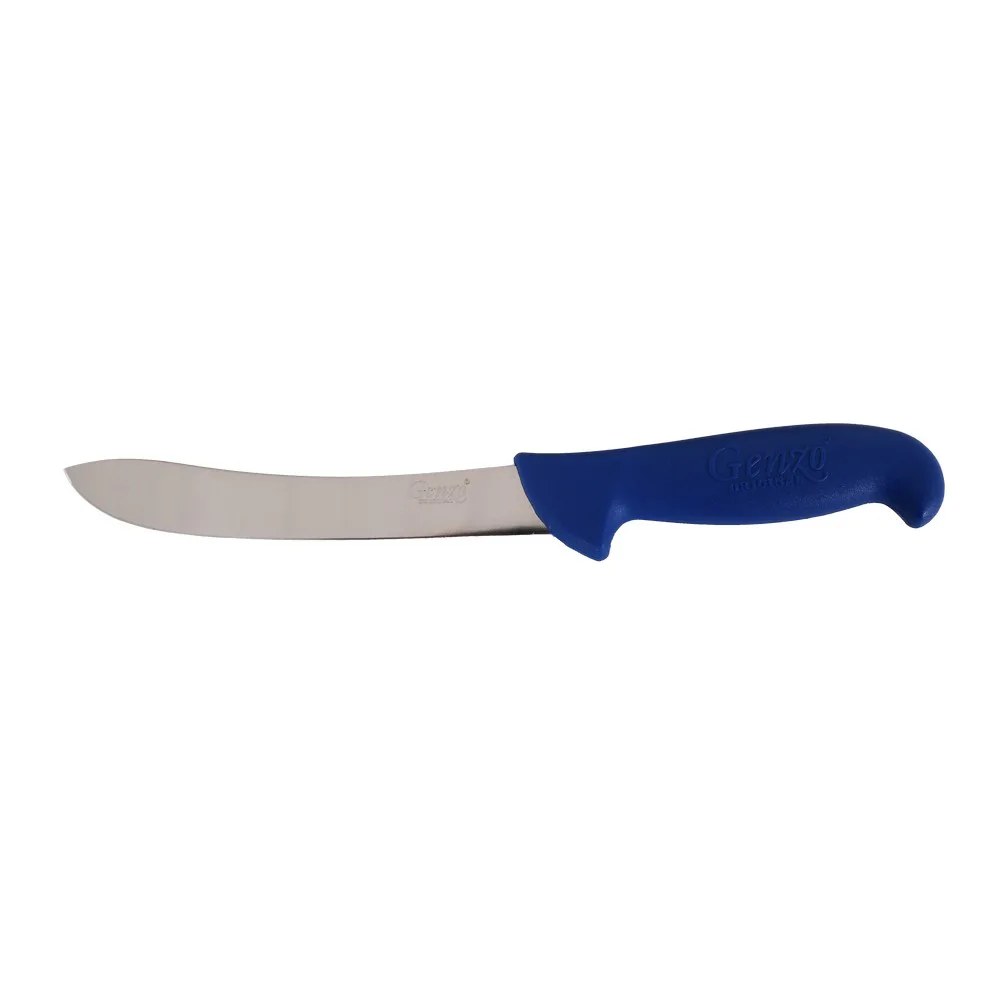 Köttkniv Genzo Allround 15 cm