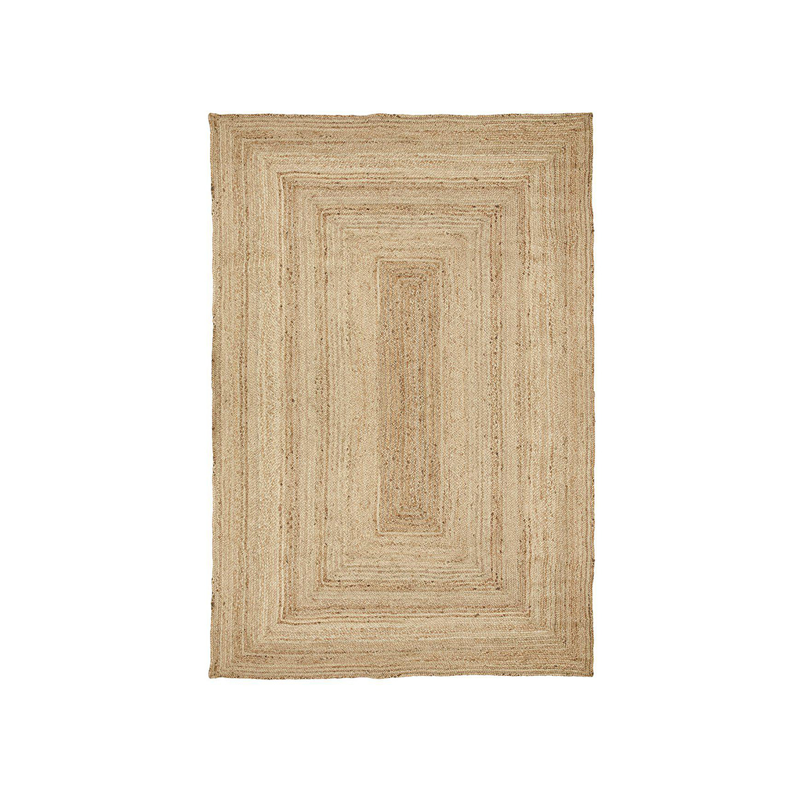 Jutematta Svanefors Juty 1124-89-021