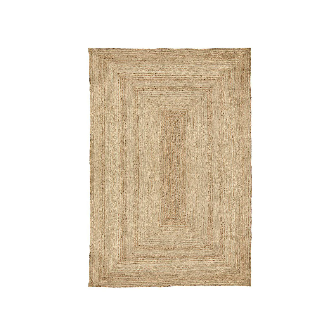 Jutematta Svanefors Juty 1124-89-021