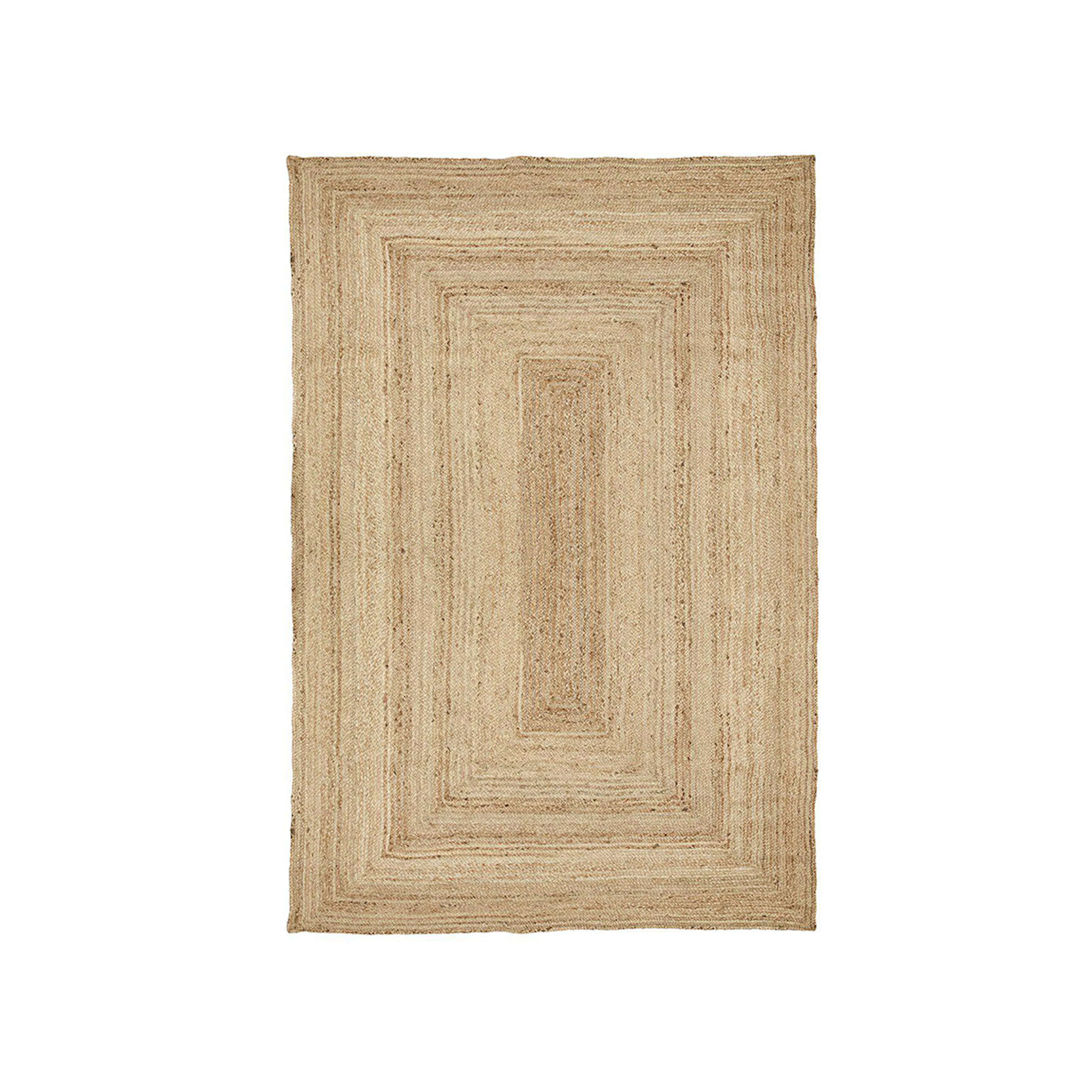 Jutematta Svanefors Juty 1124-89-021