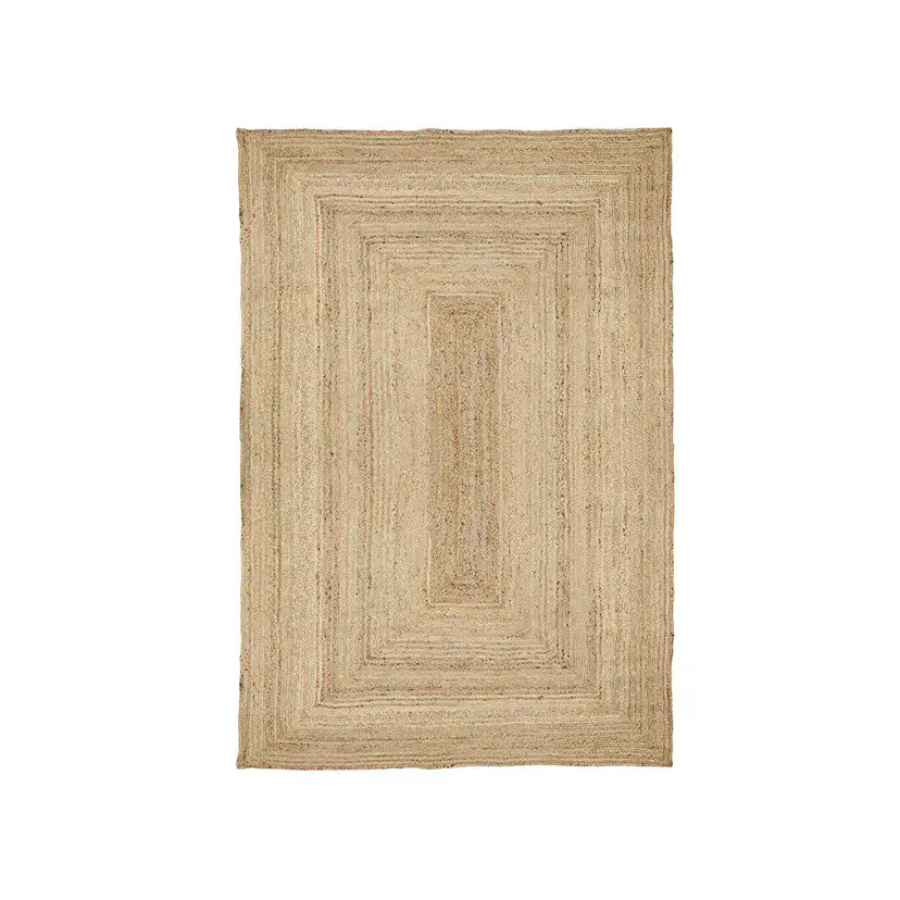 Jutematta Svanefors Juty 1124-89-021