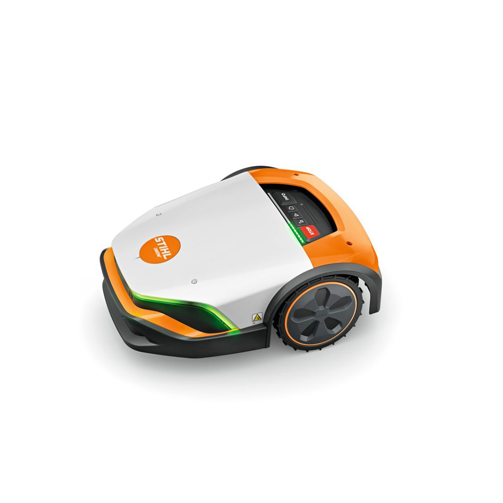 Robotgräsklippare STIHL iMow 5