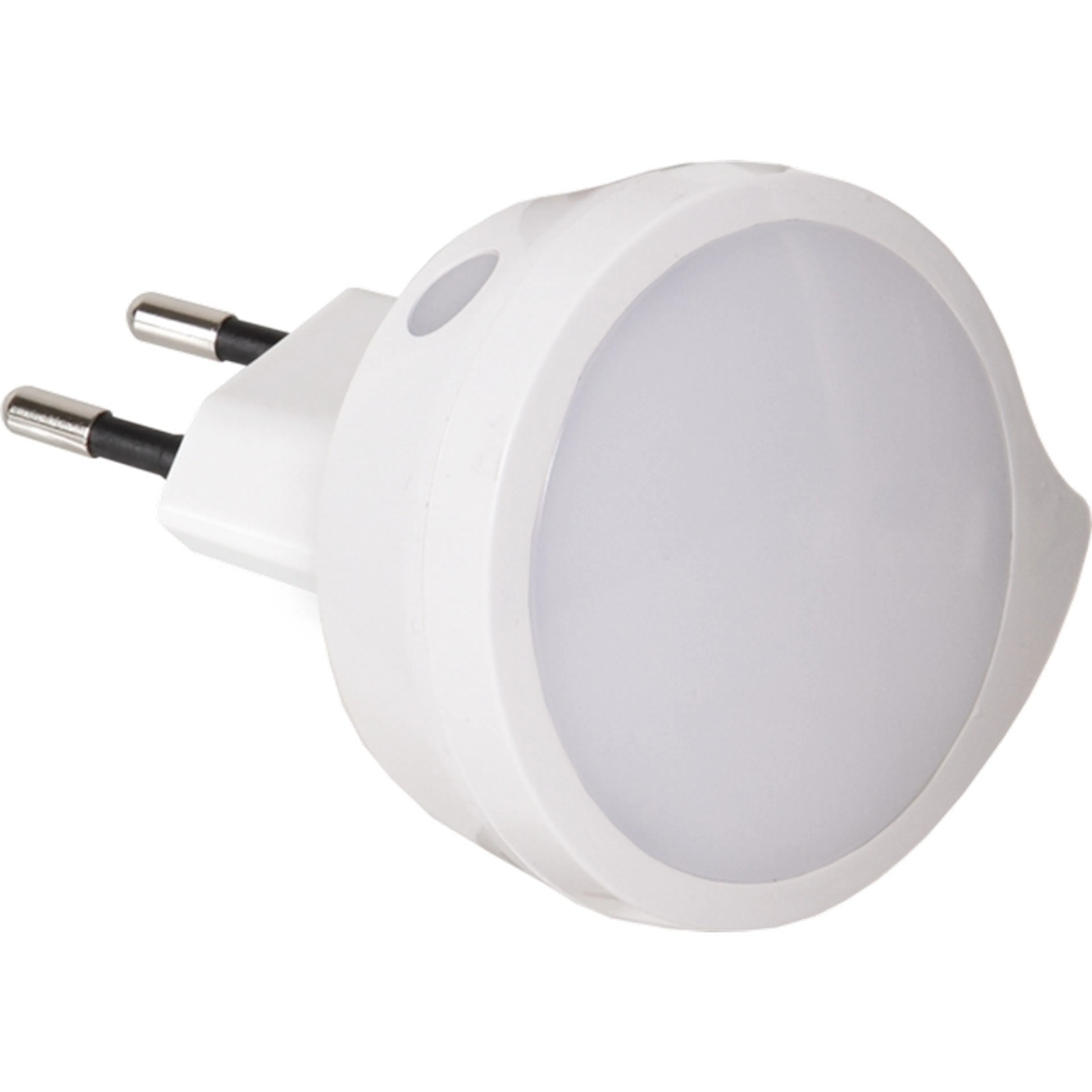 Nattlampa Star Trading Functional LED