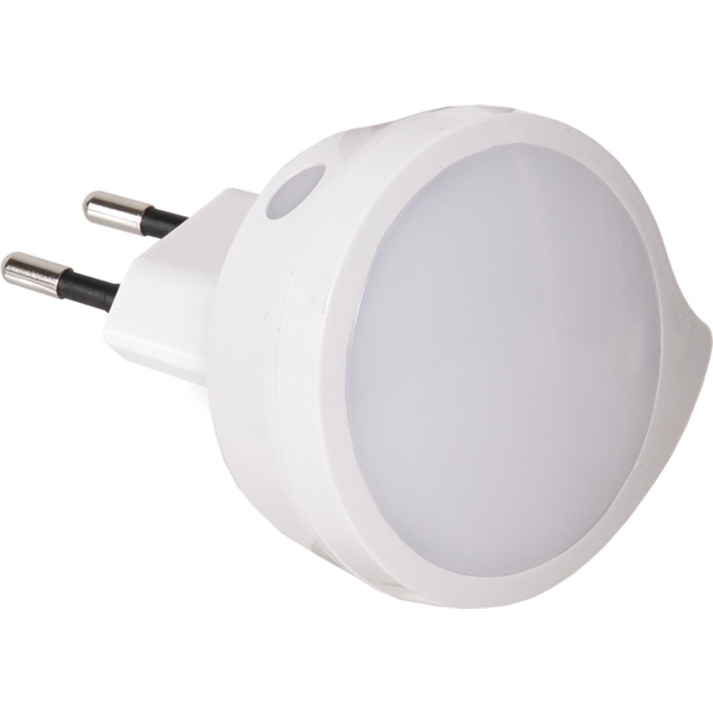 Nattlampa Star Trading Functional LED