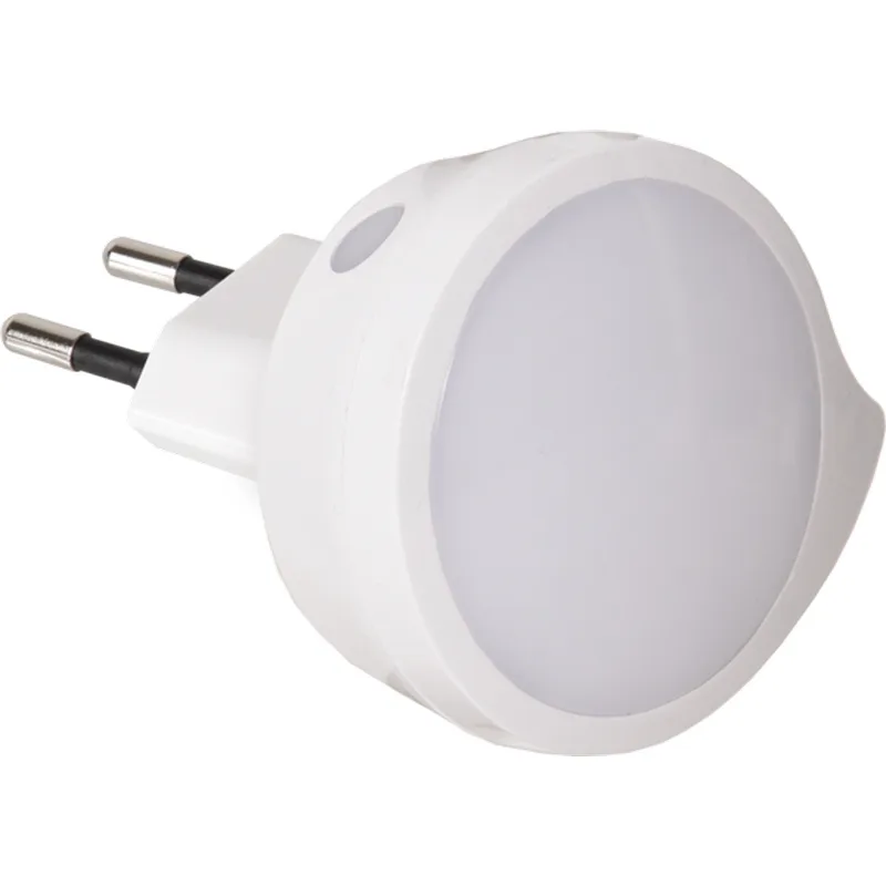 Nattlampa Star Trading Functional LED