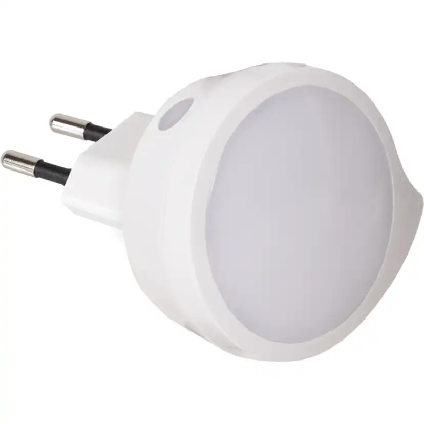Nattlampa Star Trading Functional LED