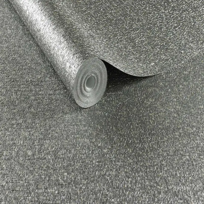 Tapet Superfresco Easy Konfetti 104768