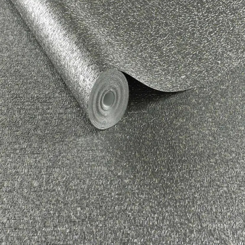 Tapet Superfresco Easy Konfetti 104768