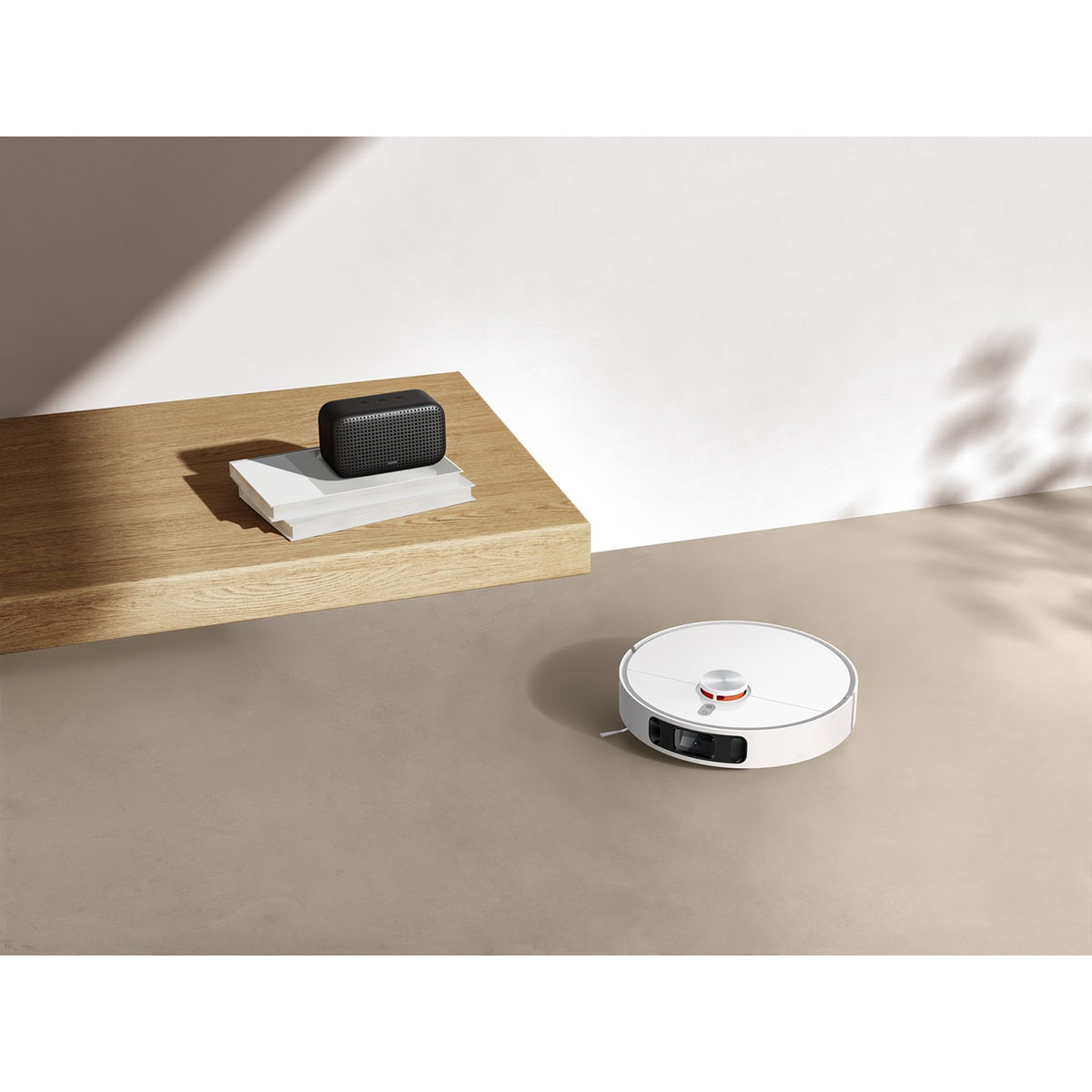 Högtalare Xiaomi Smart Speaker Lite