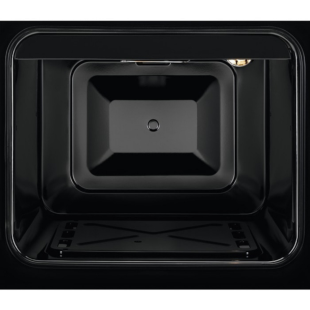 Glaskeramikspis Electrolux LKR5000N0W